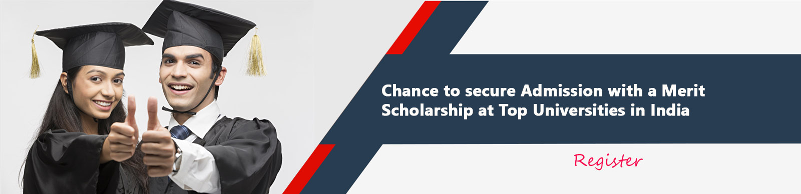 Scholarship for College and University Students  2020 RSAT 